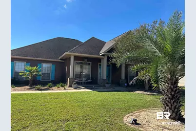 10010 Dunmore Drive, Daphne, AL 36526 - Photo 33