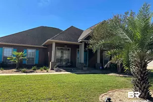 10010 Dunmore Dr, Daphne, AL 36526 - Photo 33
