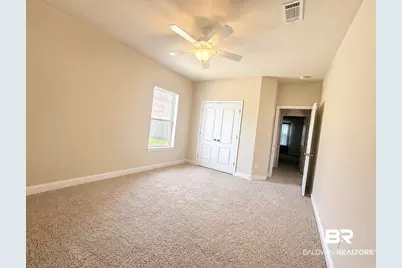 10010 Dunmore Drive, Daphne, AL 36526 - Photo 13