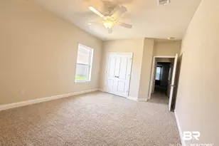 10010 Dunmore Dr, Daphne, AL 36526 - Photo 13