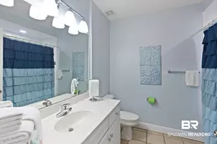 27580 Canal Rd, Orange Beach, AL 36561 - Photo 19