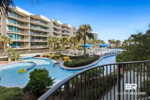 27580 Canal Rd, Orange Beach, AL 36561 - Photo 29
