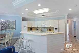 27580 Canal Rd, Orange Beach, AL 36561 - Photo 9