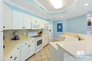 27580 Canal Rd, Orange Beach, AL 36561 - Photo 11