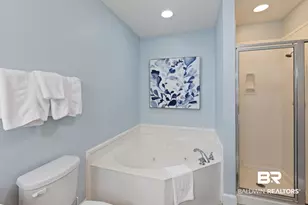 27580 Canal Rd, Orange Beach, AL 36561 - Photo 23