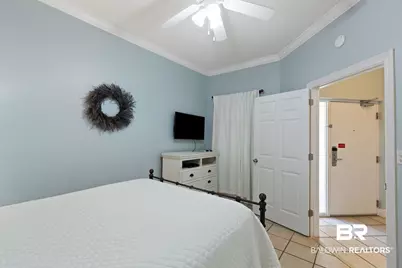 27580 Canal Road #1112, Orange Beach, AL 36561 - Photo 17