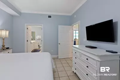 27580 Canal Road #1112, Orange Beach, AL 36561 - Photo 21