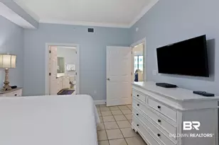27580 Canal Rd, Orange Beach, AL 36561 - Photo 21
