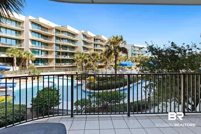 27580 Canal Road #1112, Orange Beach, AL 36561 - Photo 27