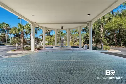 27580 Canal Road #1112, Orange Beach, AL 36561 - Photo 41