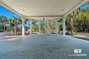 27580 Canal Rd, Orange Beach, AL 36561 - Photo 41