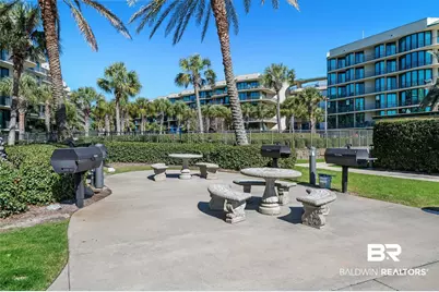 27580 Canal Road #1112, Orange Beach, AL 36561 - Photo 33