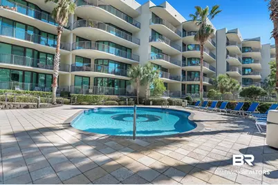27580 Canal Road #1112, Orange Beach, AL 36561 - Photo 37