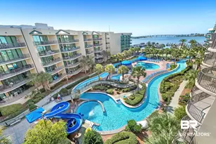 27580 Canal Rd, Orange Beach, AL 36561 - Photo 1