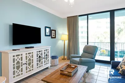 27580 Canal Road #1112, Orange Beach, AL 36561 - Photo 7