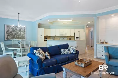 27580 Canal Road #1112, Orange Beach, AL 36561 - Photo 5