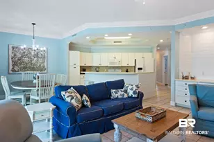 27580 Canal Rd, Orange Beach, AL 36561 - Photo 5