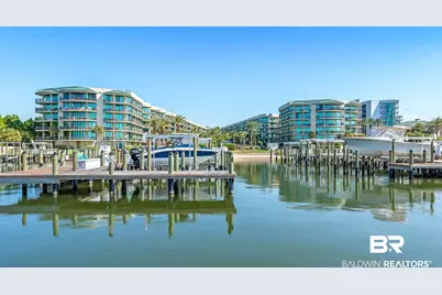 27580 Canal Road #1112, Orange Beach, AL 36561 - Photo 49