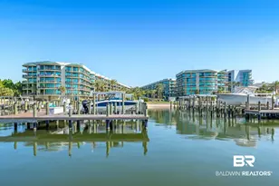 27580 Canal Rd, Orange Beach, AL 36561 - Photo 49