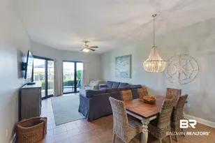 26800 Perdido Beach Blvd, Orange Beach, AL 36561 - Photo 9