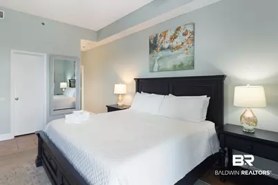 26800 Perdido Beach Boulevard #6013, Orange Beach, AL 36561 - Photo 15