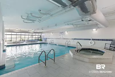 26800 Perdido Beach Boulevard #6013, Orange Beach, AL 36561 - Photo 33