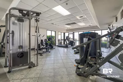26800 Perdido Beach Boulevard #6013, Orange Beach, AL 36561 - Photo 37