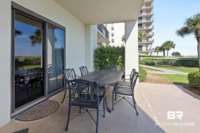 26800 Perdido Beach Boulevard #6013, Orange Beach, AL 36561 - Photo 25