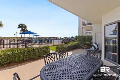 26800 Perdido Beach Boulevard #6013, Orange Beach, AL 36561 - Photo 27