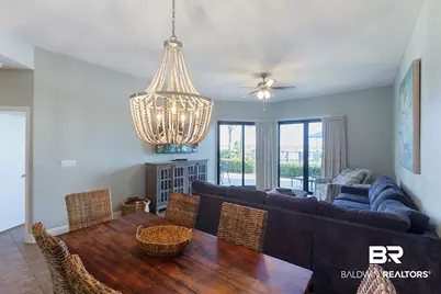 26800 Perdido Beach Boulevard #6013, Orange Beach, AL 36561 - Photo 5