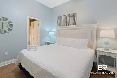 26800 Perdido Beach Boulevard #6013, Orange Beach, AL 36561 - Photo 19