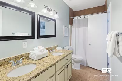 26800 Perdido Beach Boulevard #6013, Orange Beach, AL 36561 - Photo 23