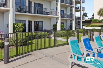 26800 Perdido Beach Boulevard #6013, Orange Beach, AL 36561 - Photo 29