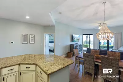 26800 Perdido Beach Boulevard #6013, Orange Beach, AL 36561 - Photo 7