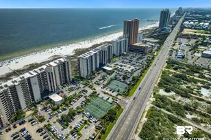 26800 Perdido Beach Blvd, Orange Beach, AL 36561 - Photo 49