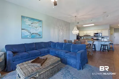 26800 Perdido Beach Boulevard #6013, Orange Beach, AL 36561 - Photo 3