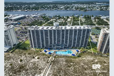 26800 Perdido Beach Boulevard #6013, Orange Beach, AL 36561 - Photo 45