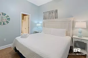 26800 Perdido Beach Blvd, Orange Beach, AL 36561 - Photo 19