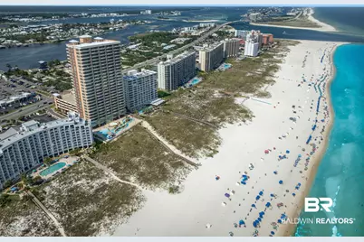 26800 Perdido Beach Boulevard #6013, Orange Beach, AL 36561 - Photo 47