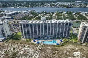 26800 Perdido Beach Blvd, Orange Beach, AL 36561 - Photo 45