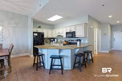 26800 Perdido Beach Boulevard #6013, Orange Beach, AL 36561 - Photo 11