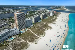 26800 Perdido Beach Blvd, Orange Beach, AL 36561 - Photo 47