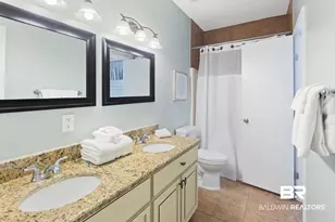 26800 Perdido Beach Blvd, Orange Beach, AL 36561 - Photo 23