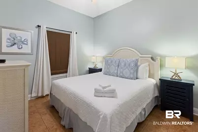 26800 Perdido Beach Boulevard #6013, Orange Beach, AL 36561 - Photo 21