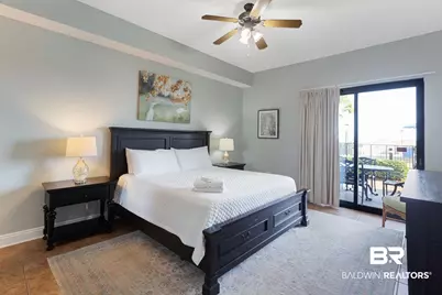 26800 Perdido Beach Boulevard #6013, Orange Beach, AL 36561 - Photo 13