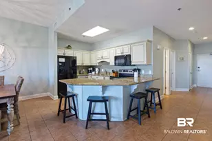 26800 Perdido Beach Blvd, Orange Beach, AL 36561 - Photo 11
