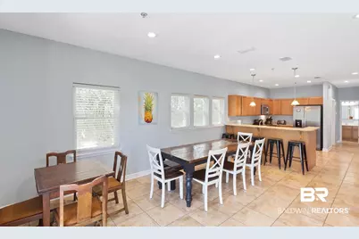 1488 W Beach Boulevard #4, Gulf Shores, AL 36542 - Photo 9