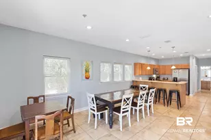 1488 W Beach Blvd, Gulf Shores, AL 36542 - Photo 9