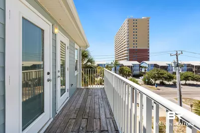 1488 W Beach Boulevard #4, Gulf Shores, AL 36542 - Photo 33