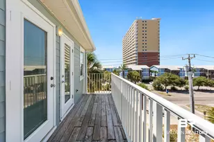 1488 W Beach Blvd, Gulf Shores, AL 36542 - Photo 33